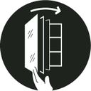 https://files.machinalis.eu/pictograms/1425487050_t2-Picto_Porte_fermeture_progressive.eps.jpg