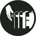 https://files.machinalis.eu/pictograms/1425487195_t2-Picto_Tiroir_fermeture_progressive.eps.jpg