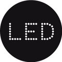https://files.machinalis.eu/pictograms/1425900611_t2-Picto_LED.eps.jpg