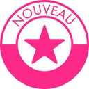 https://files.machinalis.eu/pictograms/1599664964_t2-Picto_Nouveau_fr.eps.jpg