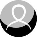 https://www.jacobdelafon.cn/sites/default/files/public/2022-10/gxhgrhty_icon.jpg