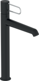 https://www.jacobdelafon.cn/sites/default/files/public/2022-10/1602169880_E21031-CP_ODEON-RG_packshot_15.png