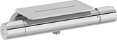 https://www.jacobdelafon.cn/sites/default/files/public/2022-10/1614009239_E21767%3DCP_METRO_packshot_01.png