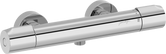 https://www.jacobdelafon.cn/sites/default/files/public/2022-10/1614010170_E24394%3DCP_METRO_packshot_01.png