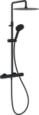 https://www.jacobdelafon.cn/sites/default/files/public/2022-10/1614693129_E26588%3DBL_METRO_packshot_02.png