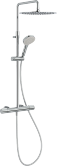 https://www.jacobdelafon.cn/sites/default/files/public/2022-10/1614693129_E26588%3DCP_METRO_packshot_01.webp