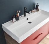 https://www.jacobdelafon.cn/sites/default/files/public/2022-10/1620054381_VIVIENNE_ambiance_01.webp