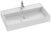 https://www.jacobdelafon.cn/sites/default/files/public/2022-10/1632411290_EXBI112%3D00_VIVIENNE_packshot_01.webp