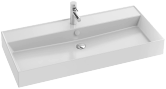 https://www.jacobdelafon.cn/sites/default/files/public/2022-10/1632411399_EXBJ112%3D00_VIVIENNE_packshot_01.webp