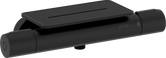 https://www.jacobdelafon.cn/sites/default/files/public/2022-10/1652868060_E21767%3DBL_METRO_packshot_02.png