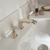 https://www.jacobdelafon.cn/sites/default/files/public/2022-10/CLEO1889_ambiance_09.jpeg