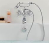 https://www.jacobdelafon.cn/sites/default/files/public/2022-10/CLEO1889_ambiance_12.webp