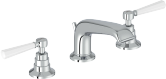 https://www.jacobdelafon.cn/sites/default/files/public/2022-10/E24305%3DCP_CLEO1889_packshot_01.webp