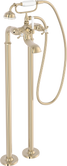 https://www.jacobdelafon.cn/sites/default/files/public/2022-10/E24314%3DBGG_CLEO1889_packshot_02.png