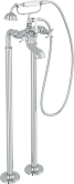 https://www.jacobdelafon.cn/sites/default/files/public/2022-10/E24314%3DCP_CLEO1889_packshot_01.webp