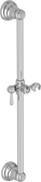 https://www.jacobdelafon.cn/sites/default/files/public/2022-11/E27303%3DCP_CLEO1889_packshot_01.png