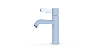 https://www.jacobdelafon.cn/sites/default/files/public/2022-11/E28787-B17-01.png