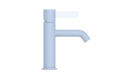 https://www.jacobdelafon.cn/sites/default/files/public/2022-11/E28787-B17-02_0.png