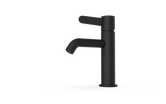 https://www.jacobdelafon.cn/sites/default/files/public/2022-11/E28787-BL.png