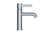 https://www.jacobdelafon.cn/sites/default/files/public/2022-11/E28787-CP-02.png