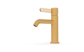 https://www.jacobdelafon.cn/sites/default/files/public/2022-11/E28787-YL-01.png