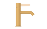 https://www.jacobdelafon.cn/sites/default/files/public/2022-11/E28787-YL-02.png