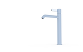 https://www.jacobdelafon.cn/sites/default/files/public/2022-11/E28788-B17-01.png