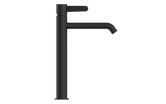 https://www.jacobdelafon.cn/sites/default/files/public/2022-11/E28788-BL-01.png