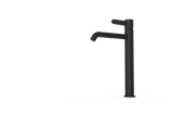 https://www.jacobdelafon.cn/sites/default/files/public/2022-11/E28788-BL-02.png