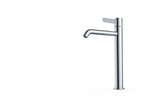 https://www.jacobdelafon.cn/sites/default/files/public/2022-11/E28788-CP-01.png