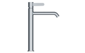 https://www.jacobdelafon.cn/sites/default/files/public/2022-11/E28788-CP-02.png