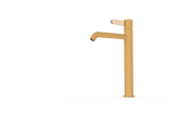 https://www.jacobdelafon.cn/sites/default/files/public/2022-11/E28788-YL-01.png