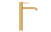https://www.jacobdelafon.cn/sites/default/files/public/2022-11/E28788-YL-02.png