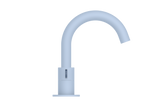 https://www.jacobdelafon.cn/sites/default/files/public/2022-11/E28789-B17-02.png