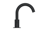 https://www.jacobdelafon.cn/sites/default/files/public/2022-11/E28789-BL-01.png