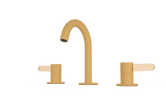 https://www.jacobdelafon.cn/sites/default/files/public/2022-11/E28789-YL-01.png