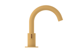 https://www.jacobdelafon.cn/sites/default/files/public/2022-11/E28789-YL-02.png