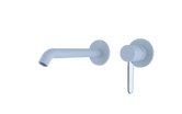 https://www.jacobdelafon.cn/sites/default/files/public/2022-11/E28790-B17-01.png