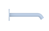 https://www.jacobdelafon.cn/sites/default/files/public/2022-11/E28790-B17-02.png