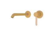https://www.jacobdelafon.cn/sites/default/files/public/2022-11/E28790-YL-01.png