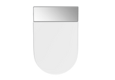 https://www.jacobdelafon.cn/sites/default/files/public/2022-11/E29945-0-3.png