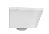 https://www.jacobdelafon.cn/sites/default/files/public/2022-11/E29945-0-4.png