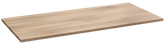 https://www.jacobdelafon.cn/sites/default/files/public/2022-12/1600250291_EB2144_VOX_packshot_01.png
