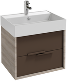 https://www.jacobdelafon.cn/sites/default/files/public/2022-12/1603376046_EB1583-E71_VIVIENNE_packshot_01.png
