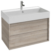 https://www.jacobdelafon.cn/sites/default/files/public/2022-12/1603376975_EB1584-E71_VIVIENNE_packshot_01.webp