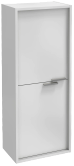 https://www.jacobdelafon.cn/sites/default/files/public/2022-12/1603383194_EB1510-N18_VIVIENNE_packshot_01.webp