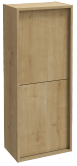 https://www.jacobdelafon.cn/sites/default/files/public/2022-12/1603383195_EB1587-E70_VIVIENNE_packshot_01.webp
