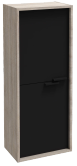 https://www.jacobdelafon.cn/sites/default/files/public/2022-12/1603383195_EB1587-E71_VIVIENNE_packshot_01.webp