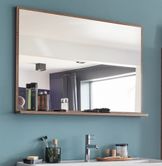 https://www.jacobdelafon.cn/sites/default/files/public/2022-12/1619688461_Miroir_ambiance_09.jpeg