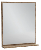 https://www.jacobdelafon.cn/sites/default/files/public/2022-12/1619775332_EB1596%3DE52_VIVIENNE_packshot_01.webp